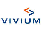 Vivium - Partner van Geunes & Gijbels verzekeringen