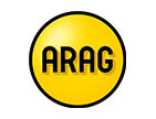 ARAG - Partner van Geunes & Gijbels verzekeringen